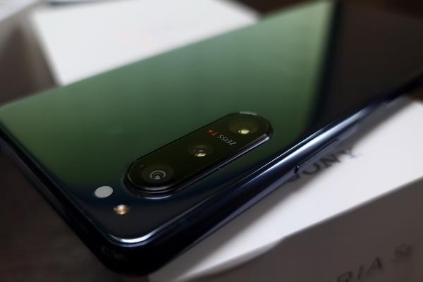 Divizia mobilă Sony Xperia rămâne pe linia de plutire în trimestrul 3 din 2020; Fără scăderi la capitolul vânzări după un deceniu