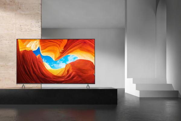 Turul Magazinelor #789: Televizor LED Bravia special pentru PlayStation 5, telefon Xiaomi cu router cadou, Galaxy M11 la ofertă