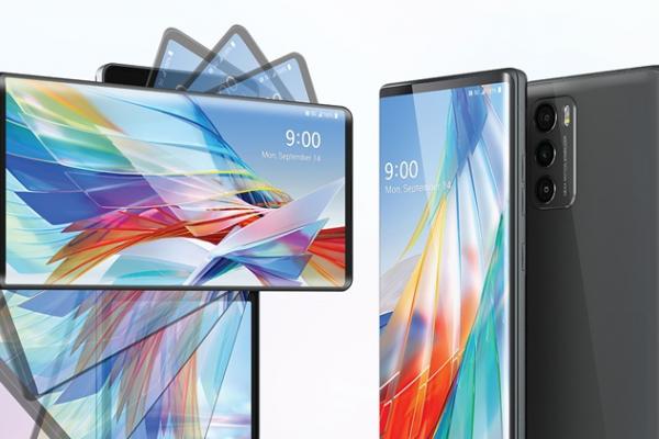 LG Mobile publică rezultatele financiare din trimestrul 3; Creștere de 17% la capitolul vânzări