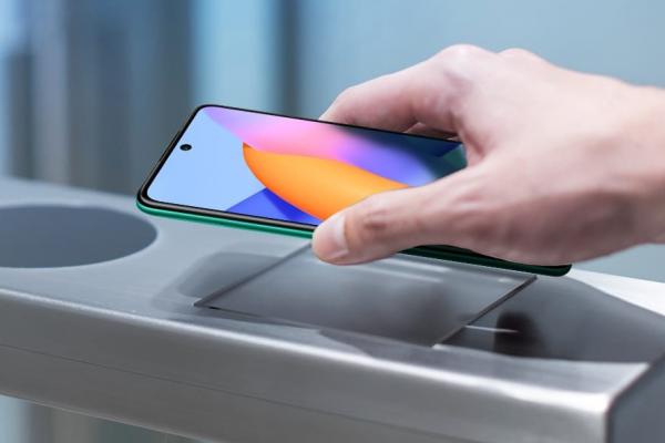 Honor 10X Lite devine oficial și este rebranding pentru Huawei Y7a, care la rândul său este rebranding pentru P Smart 2021