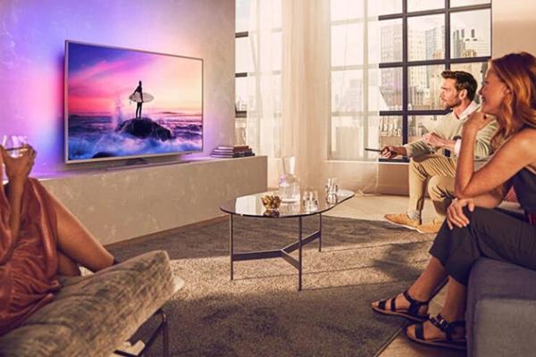 Mini Turul Magazinelor #148: Televizor 4K, Galaxy A51 la cel mai bun preţ, Pixel 5 în România, Xiaomi Mi 10T Pro în stoc