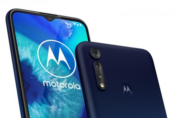 Motorola prelungeşte programul de garanţie pentru telefoanele Moto G prin programul MotoCare