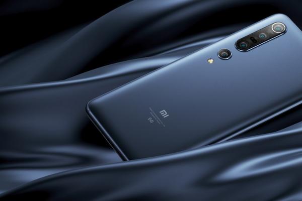 Xiaomi elimină varianta Mi 10 Pro din magazinul oficial, pregătindu-se pentru lansarea noului flagship Mi 11