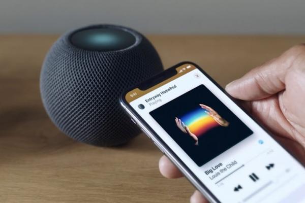 Turul Magazinelor #795: Realme 7 Pro în stoc cu ofertă, Apple HomePod Mini în România, Huawei Nova 5T la cel mai mic preţ