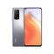 Redmi K30s