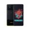 OnePlus 8T Cyberpunk 2077 Edition