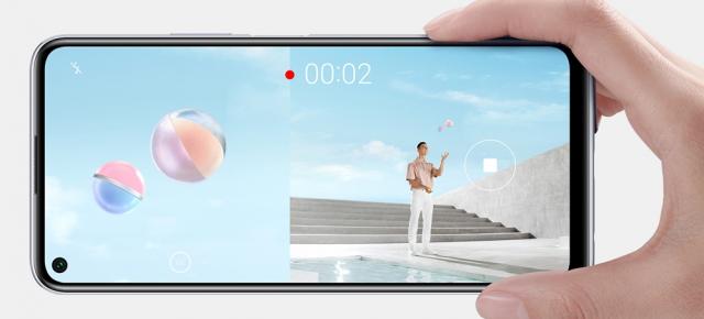 Huawei aduce încărcarea rapidă la 66W și pe un telefon mid-range: Nova 8 SE se pregătește de lansare