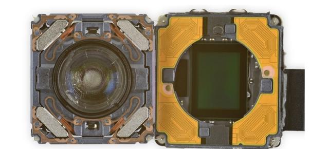iPhone 12 este imposibil de reparat la service-urile third party, fără o unealtă specială