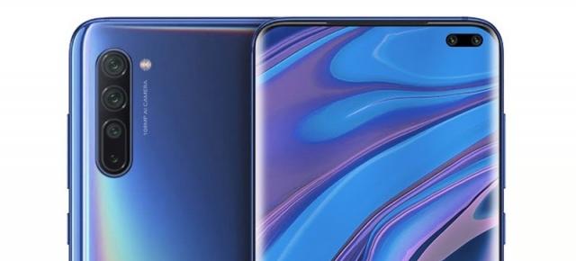 Un posibil Xiaomi Mi 11 apare în GeekBench, cu procesor Snapdragon 875