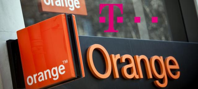 [UPDATE] Pachetul majoritar de 54% din acțiunile operatorului de servicii fixe Telekom România este preluat de Orange România; Acordul pentru achiziție a fost semnat