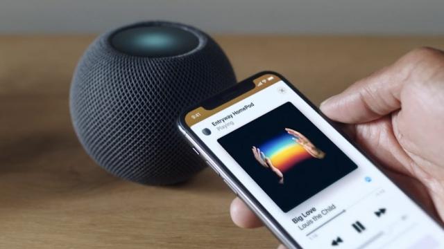 <b>Turul Magazinelor #795: Realme 7 Pro în stoc cu ofertă, Apple HomePod Mini în România, Huawei Nova 5T la cel mai mic preţ</b>Finalul de săptămână ne aduce din nou oferte bune, fie că vorbim despre telefoane, boxe inteligente sau chiar un PC de gaming. Am ajuns la episodul #795 în Turul Magazinelor şi săptămâna viitoare pe vremea