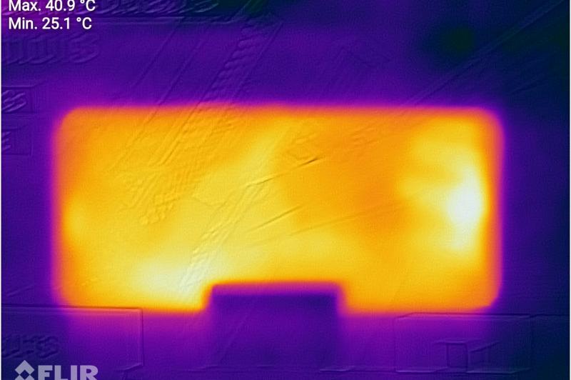 Test termic ASUS ROG Phone 3: ROG-Phone-3_082.jpg