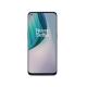 OnePlus Nord N10 5G