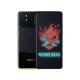 OnePlus 8T Cyberpunk 2077 Edition