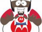 Motorola atacă agresiv customizatorii de ROM-uri Android, Își cere scuze... ar putea colabora cu aceștia?