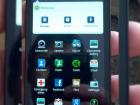 Motorola Droid X2 Își dezvăluie specificațiile, Încă un nou-venit la MWC?
