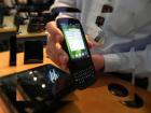 MWC 2011: HP Pre 3 analizat În Barcelona, vine cu procesor de 1.4 GHz (Video)