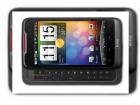 HTC Merge este primul telefon CDMA Android cu roaming global