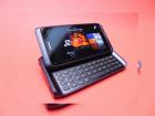 Review Nokia E7 - Mobilissimo vă aduce un nou capitol din istoria Symbian^3 În ziua lansării lui E7 În România!