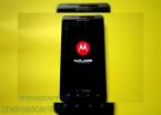 Motorola Droid X2 ne dovedește că este un smartphone dual core (Video)