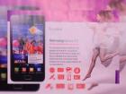 Cunoaștem terminale ce urmează a fi lansate de către Vodafone România, singura necunoscută: PREȚUL!