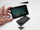 Tableta Allview AllDro primește Android 2.3 Gingerbread prin actualizare de firmware