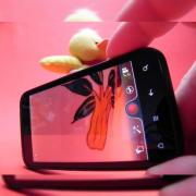 Review HTC Incredible S - singurul mod În care Froyo e mai bun decât Gingerbread (Video)