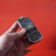 Review Allview Q1 GET - telefon QWERTY dual SIM 3G la preț rezonabil (Video)