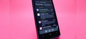 Review HTC HD7 - succesorul lui HTC HD2 cu Windows Phone 7 și numeroase îmbunătățiri (Video)