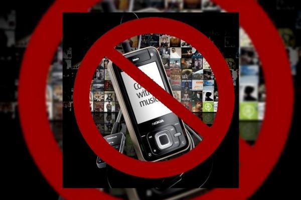 Nokia se scufundă și mai mult: adio Ovi Unlimited, adio Comes With Music
