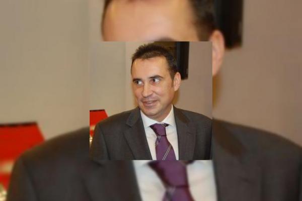 Cel mai bine vândut smartphone În rețeaua Vodafone este...
