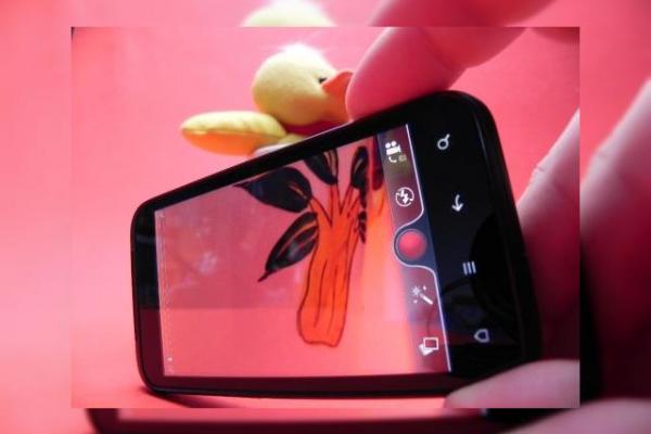 Review HTC Incredible S - singurul mod În care Froyo e mai bun decât Gingerbread (Video)
