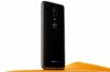 OnePlus-6T-McLaren-Edition_008.jpg