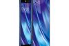 VIVO-Nex-Dual-Display-Edition_005.jpg