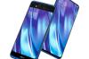 VIVO-Nex-Dual-Display-Edition_006.jpg