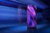 VIVO-Nex-Dual-Display-Edition_017.jpg