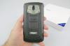 iHunt-S60-Discovery‎_016.JPG