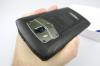 iHunt-S60-Discovery‎_017.JPG