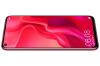 Huawei-Nova-4_022.jpg