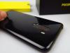 Xiaomi Pocophone F1 primește acum versiunea stabilă de Android Pie cu MIUI 10 aplicat peste