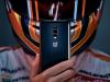 OnePlus 6T McLaren Edition este acum oficial! Are 10 GB RAM și este cel mai scump telefon al companiei