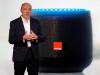 Orange Show Hello prezintă un viitor axat pe 5G în Paris: De la telemedicină, la lucrul în VR şi teste 5G în România în 2019