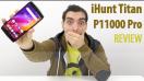 iHunt Titan P11000 Pro Video Review