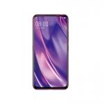 Vivo NEX Dual Display Edition