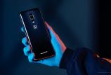 OnePlus-6T-McLaren-Edition_011.jpg