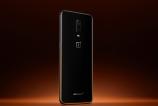 OnePlus-6T-McLaren-Edition_007.jpg
