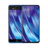 VIVO-Nex-Dual-Display-Edition_001.jpg
