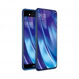 VIVO-Nex-Dual-Display-Edition_005.jpg