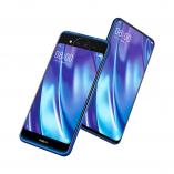 VIVO-Nex-Dual-Display-Edition_006.jpg