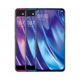 VIVO-Nex-Dual-Display-Edition_004.jpg
